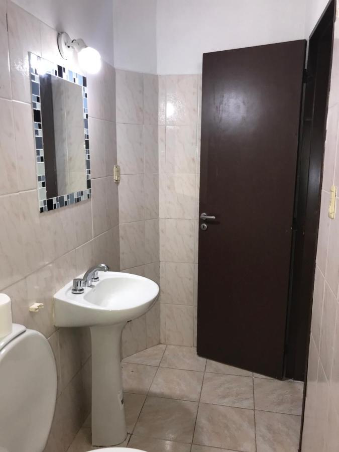 פוארטו איגואסו Hotel Mola חדר תמונה